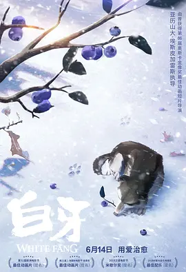 珍妮和苦力怕的秘密